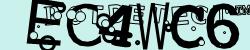 BotCaptcha.