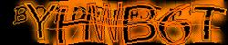 BotCaptcha.
