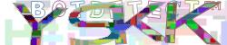 BotCaptcha.