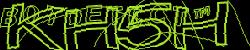 BotCaptcha.