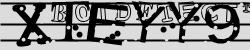 BotCaptcha.