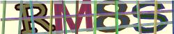 BotCaptcha.