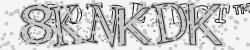 BotCaptcha.