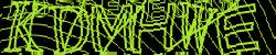 BotCaptcha.