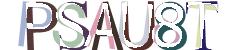 BotCaptcha.