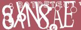 BotCaptcha.