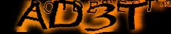 BotCaptcha.