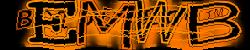 BotCaptcha.