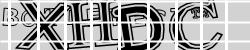 BotCaptcha.