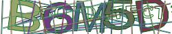 BotCaptcha.