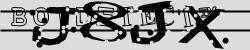 BotCaptcha.