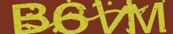 BotCaptcha.