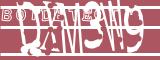 BotCaptcha.