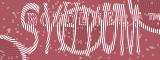 BotCaptcha.