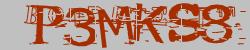 BotCaptcha.