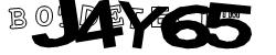 BotCaptcha.