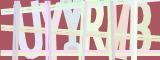 BotCaptcha.