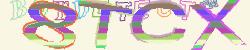 BotCaptcha.