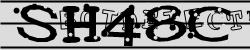 BotCaptcha.