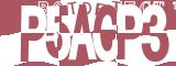 BotCaptcha.