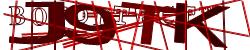 BotCaptcha.