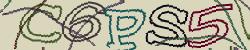 BotCaptcha.