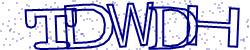 BotCaptcha.