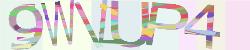 BotCaptcha.