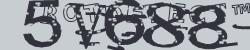 BotCaptcha.