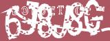 BotCaptcha.