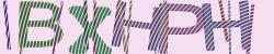 BotCaptcha.