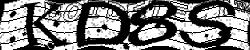 BotCaptcha.