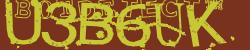 BotCaptcha.