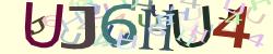 BotCaptcha.