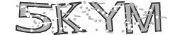 BotCaptcha.