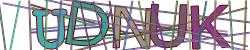 BotCaptcha.
