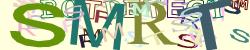 BotCaptcha.