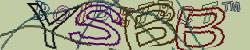 BotCaptcha.