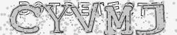 BotCaptcha.