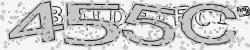 BotCaptcha.