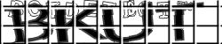 BotCaptcha.