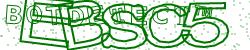 BotCaptcha.