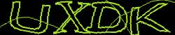 BotCaptcha.
