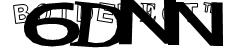 BotCaptcha.