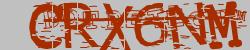 BotCaptcha.
