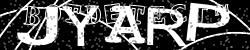 BotCaptcha.