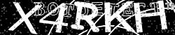 BotCaptcha.