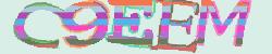 BotCaptcha.