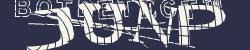BotCaptcha.