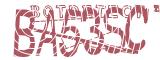 BotCaptcha.
